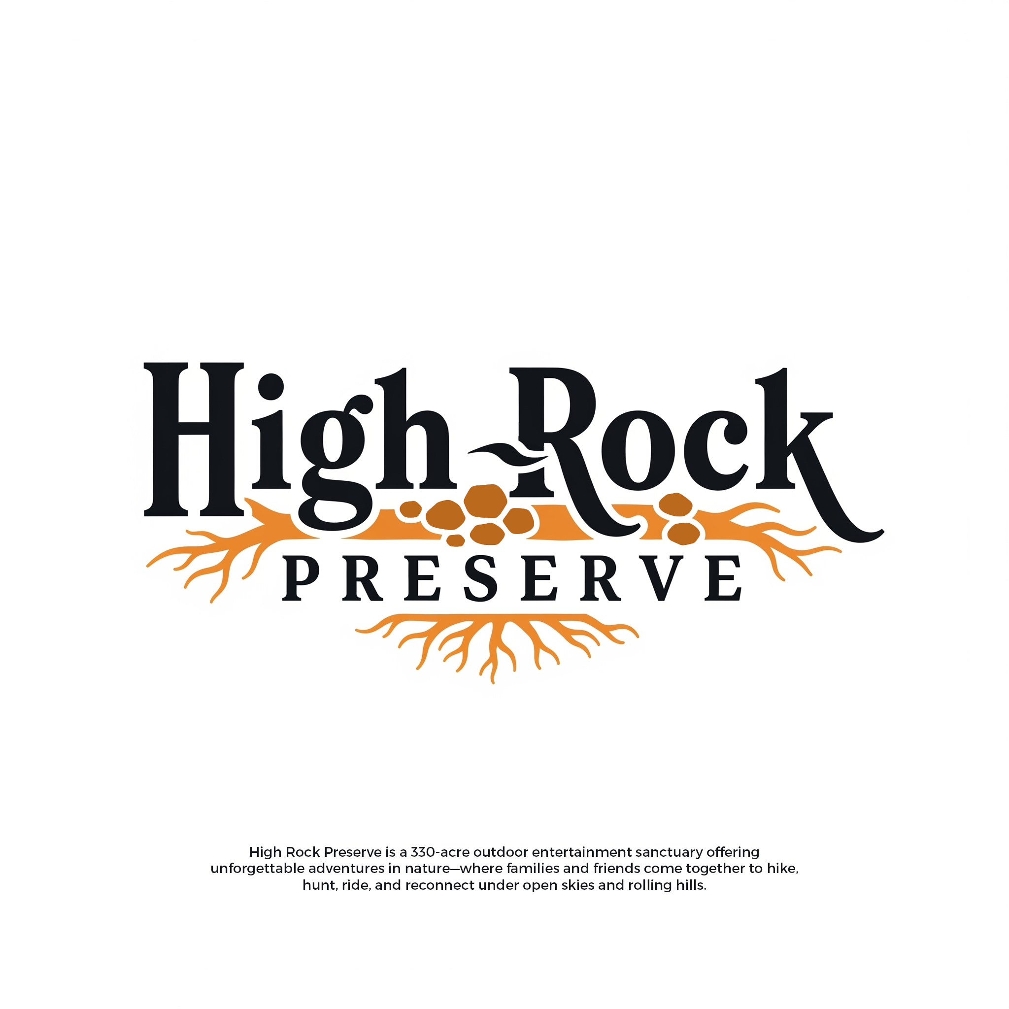 Design de Logo par creative.visuals pour ce projet | Design #35816519