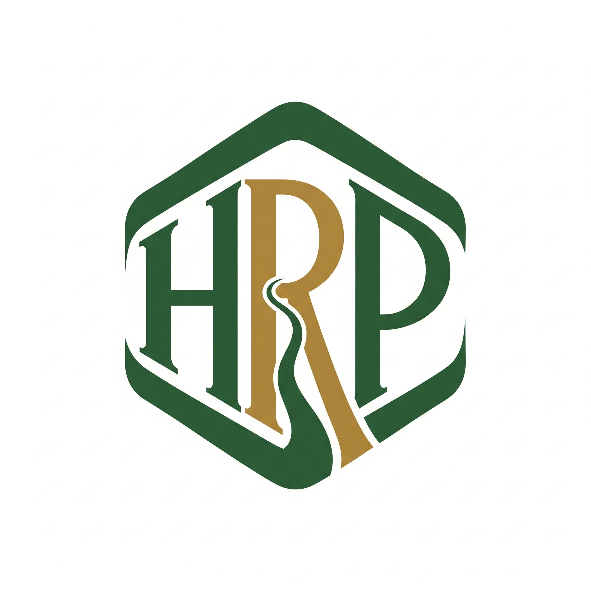 Diseño de Logo por creative.visuals para este proyecto | Diseño #35816520