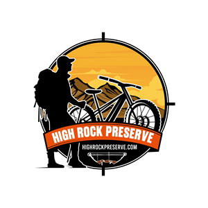 Logo-Design von debdesign für dieses Projekt | Design: #35802882