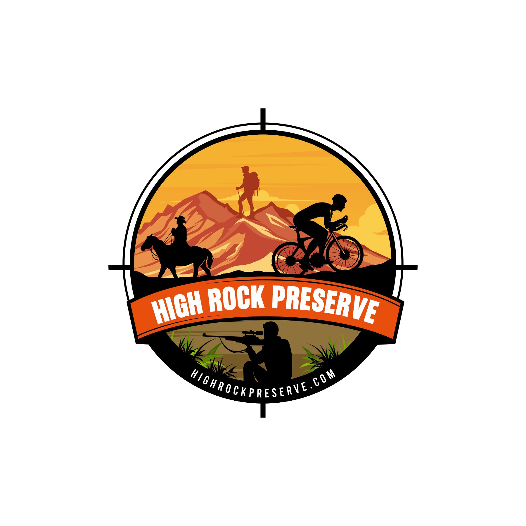 Logo-Design von debdesign für dieses Projekt | Design #35807627