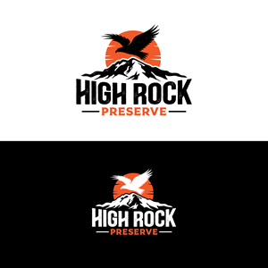 Logo Design by riya.mitra07j for this project | Design: #35798148