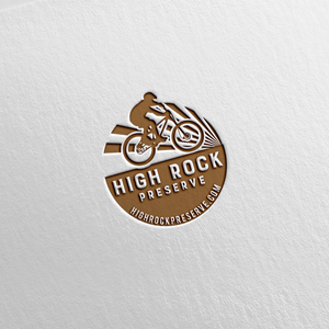 Logo Design by SteffySummer for this project | Design: #35806228
