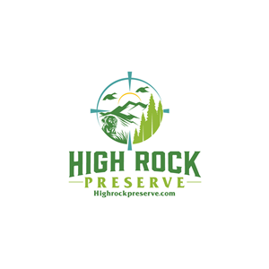 Diseño de Logo por prodesigns99 para este proyecto | Diseño: #35798192