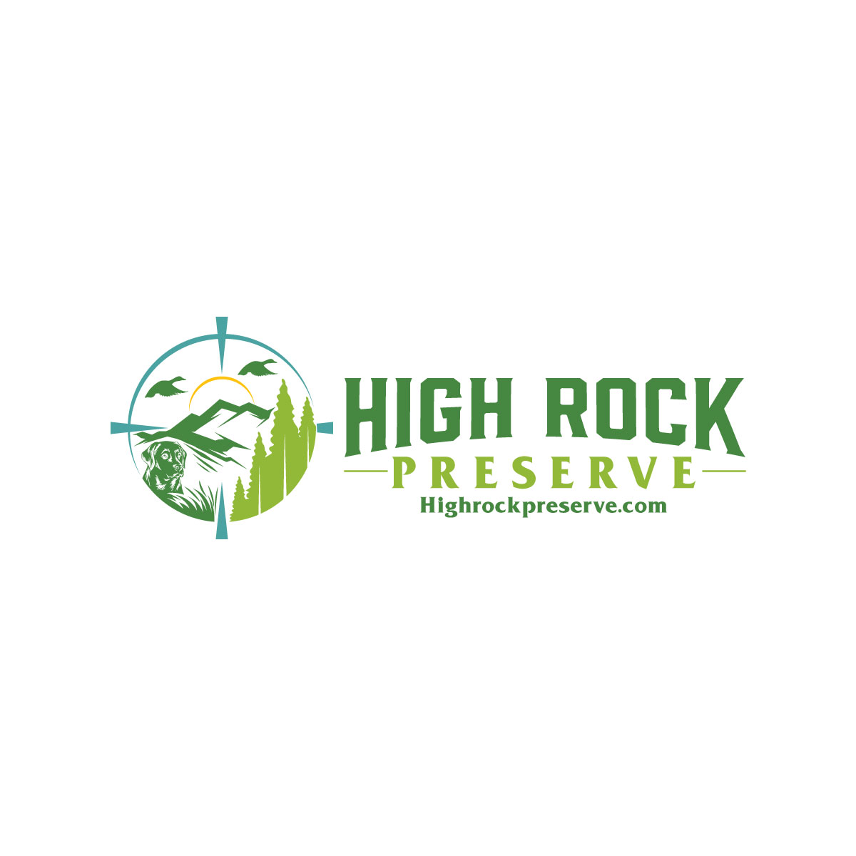 Logo Design by prodesigns99 for this project | Design #35798193