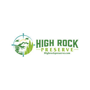Logo Design by prodesigns99 for this project | Design: #35798193