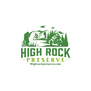 Logo Design by prodesigns99 for this project | Design: #35801329