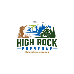 Logo Design by prodesigns99 for this project | Design: #35804558