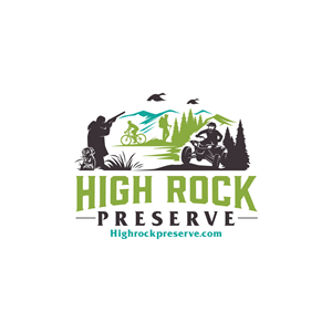 Logo Design by prodesigns99 for this project | Design: #35804559
