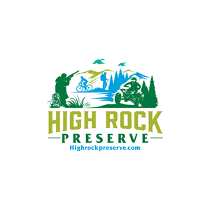 Logo Design by prodesigns99 for this project | Design: #35804560