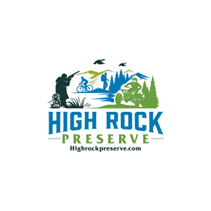Logo Design by prodesigns99 for this project | Design: #35804561