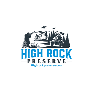 Logo Design by prodesigns99 for this project | Design: #35804688