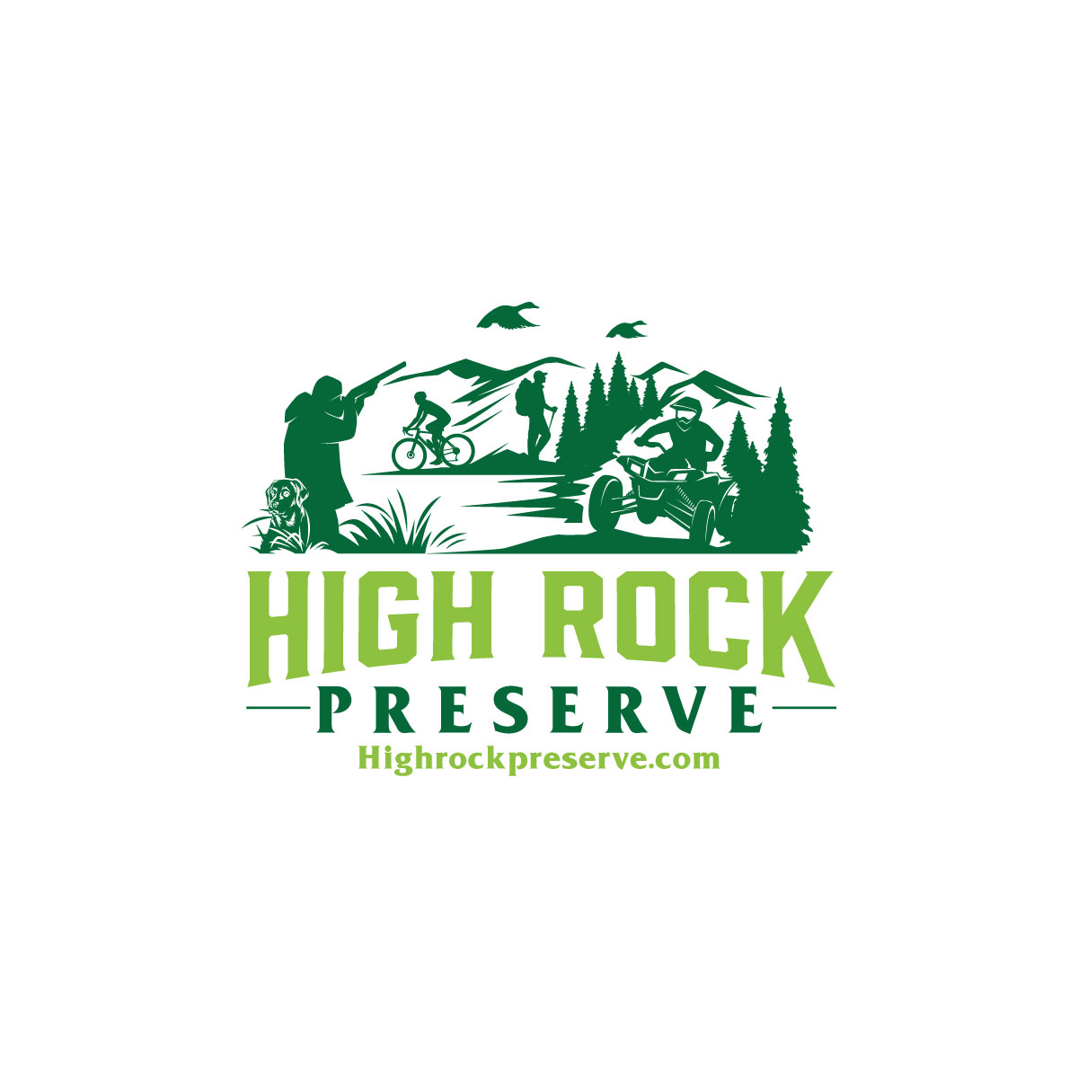Diseño de Logo por prodesigns99 para este proyecto | Diseño #35804689