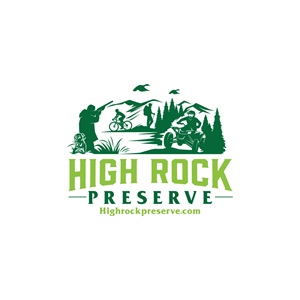 Logo Design by prodesigns99 for this project | Design: #35804689