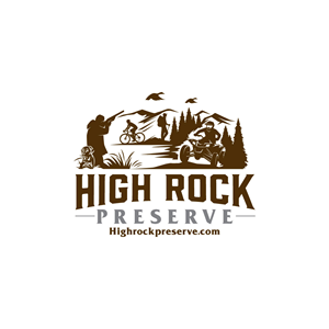 Logo Design by prodesigns99 for this project | Design: #35804690