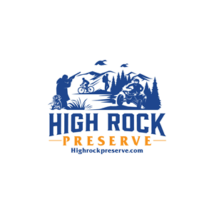 Logo Design by prodesigns99 for this project | Design: #35804691