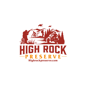 Logo Design by prodesigns99 for this project | Design: #35804692