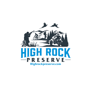Logo Design by prodesigns99 for this project | Design: #35805291