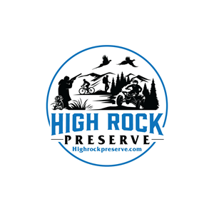 Logo Design by prodesigns99 for this project | Design: #35805292