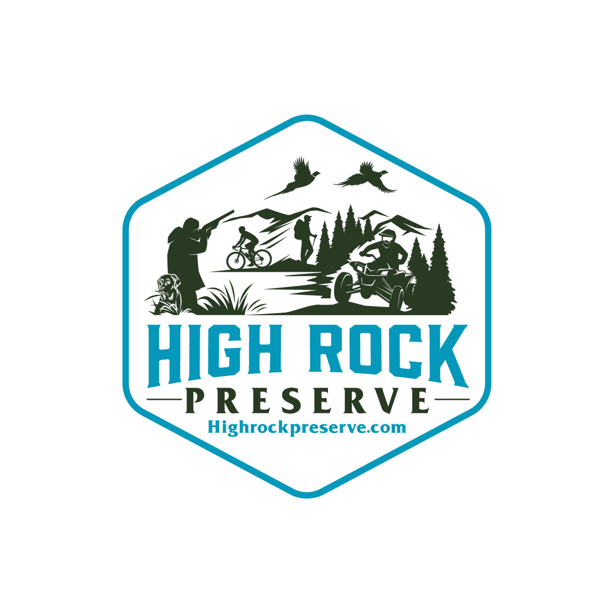 Diseño de Logo por prodesigns99 para este proyecto | Diseño #35805293
