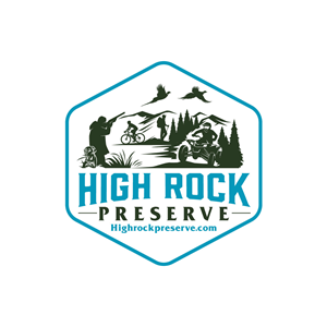 Diseño de Logo por prodesigns99 para este proyecto | Diseño: #35805293