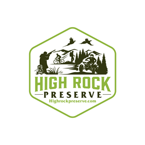 Diseño de Logo por prodesigns99 para este proyecto | Diseño: #35805294