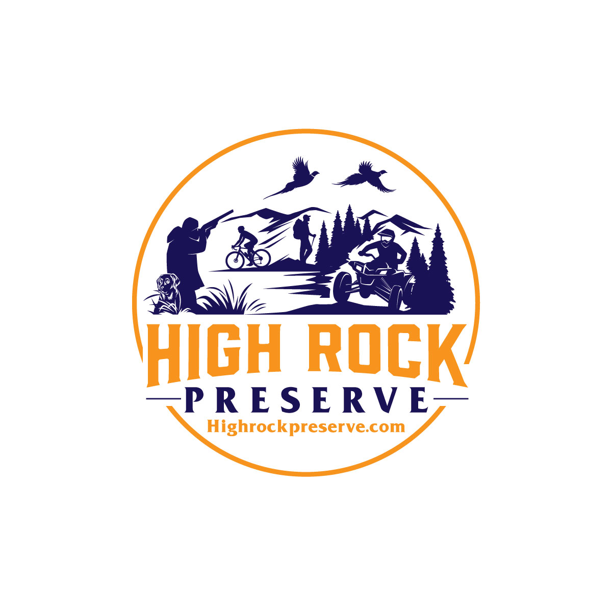 Design de Logo par prodesigns99 pour ce projet | Design #35805295