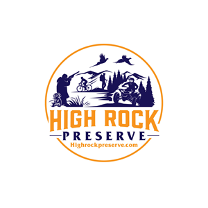 Diseño de Logo por prodesigns99 para este proyecto | Diseño: #35805295