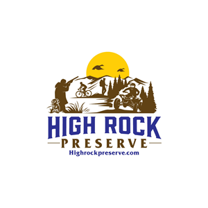 Logo Design by prodesigns99 for this project | Design: #35845855