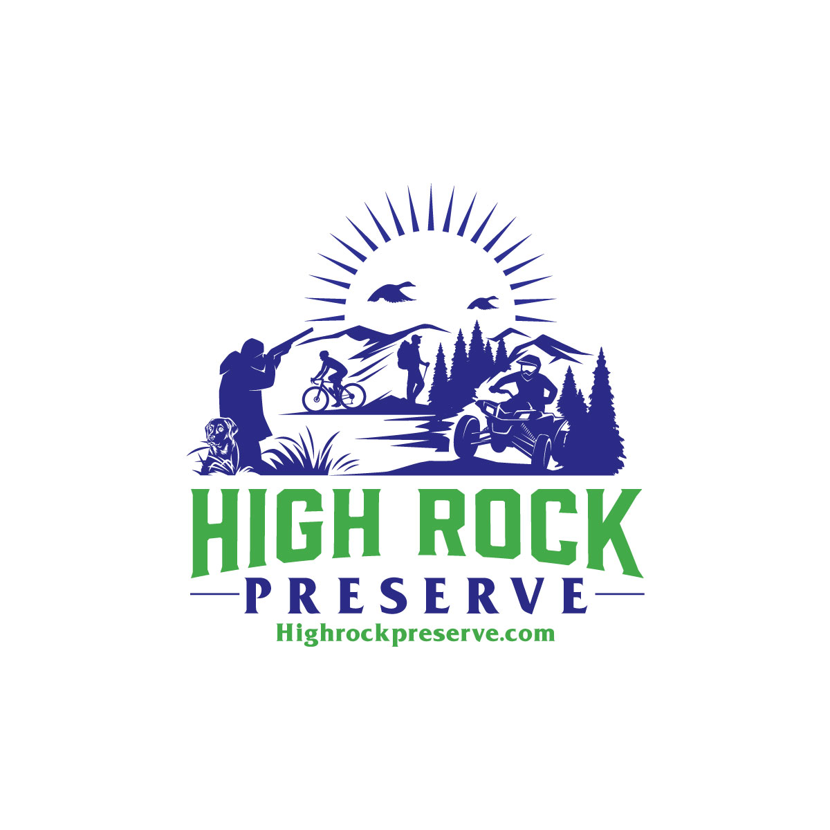 Logo Design by prodesigns99 for this project | Design #35845856