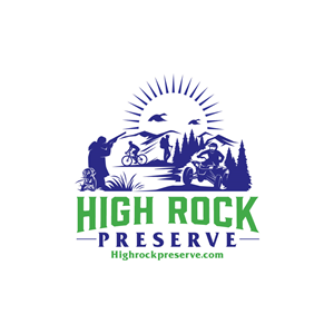 Logo Design by prodesigns99 for this project | Design: #35845856