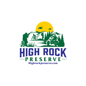 Logo Design by prodesigns99 for this project | Design: #35845857