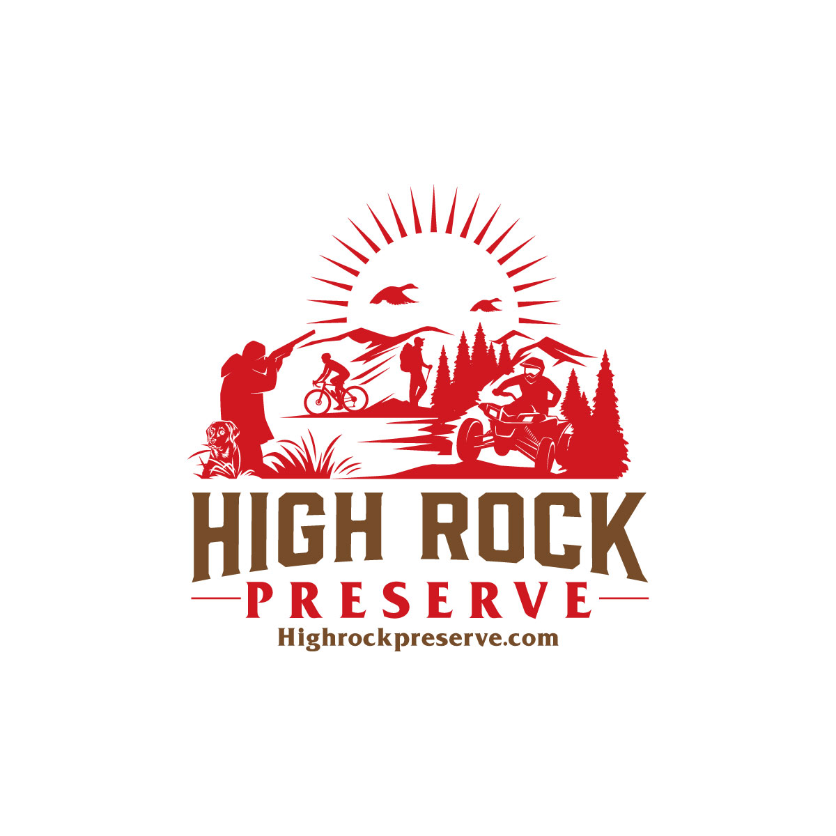 Logo Design by prodesigns99 for this project | Design #35845858