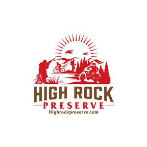 Logo Design by prodesigns99 for this project | Design: #35845858
