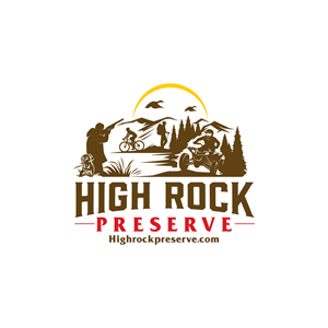 Logo Design by prodesigns99 for this project | Design: #35845860