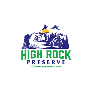 Logo Design by prodesigns99 for this project | Design: #35845862