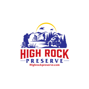 Logo Design by prodesigns99 for this project | Design: #35845863