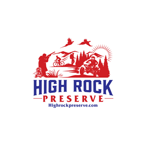Logo Design by prodesigns99 for this project | Design: #35845870