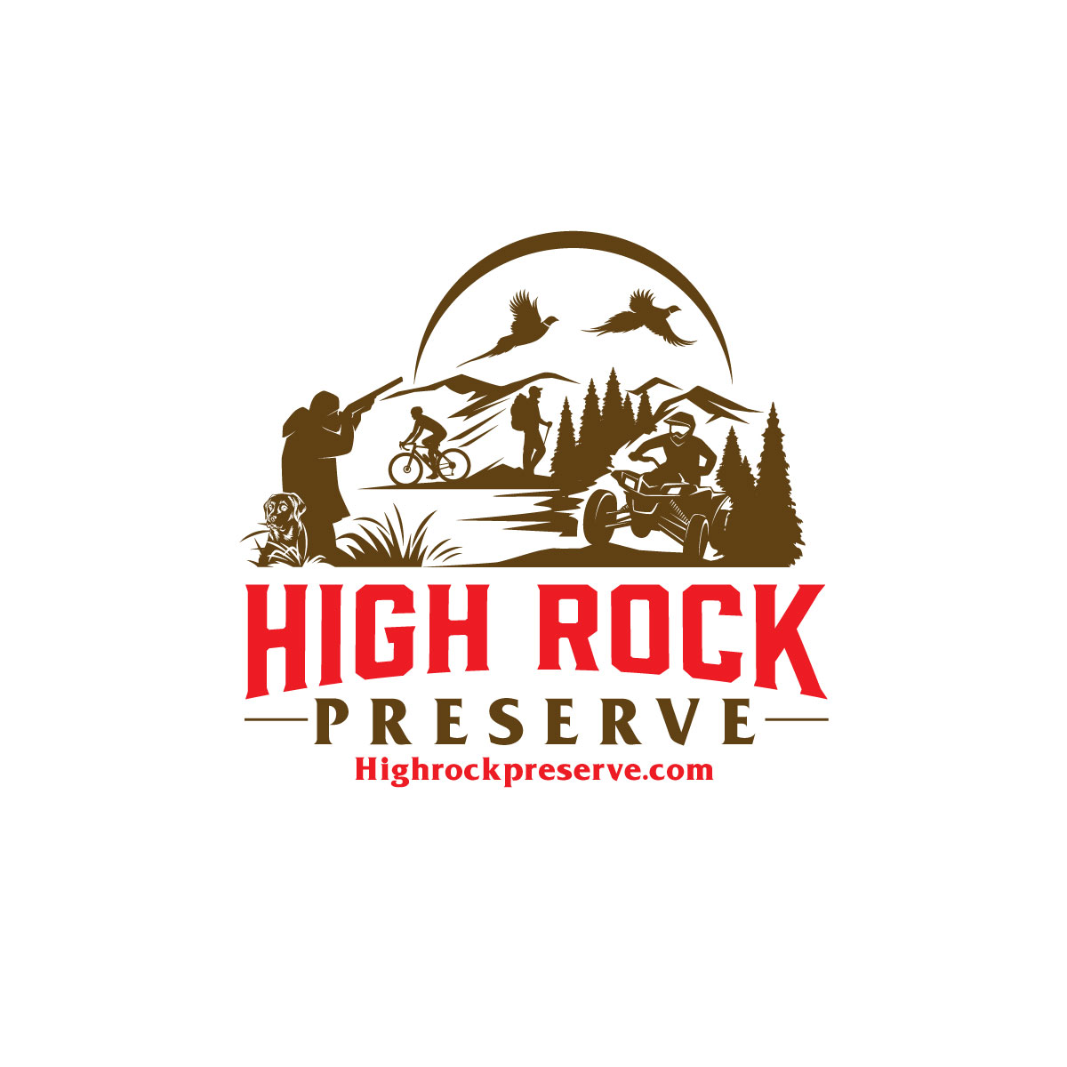 Logo Design by prodesigns99 for this project | Design #35845871