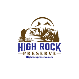 Logo Design by prodesigns99 for this project | Design: #35845872