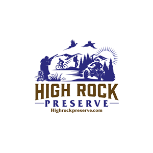 Logo Design by prodesigns99 for this project | Design: #35845873