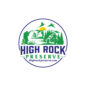 Logo Design by prodesigns99 for this project | Design: #35845876