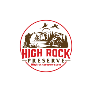 Logo Design by prodesigns99 for this project | Design: #35845877