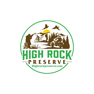 Logo Design by prodesigns99 for this project | Design: #35845878