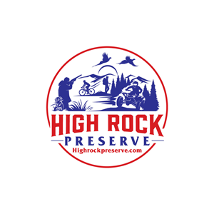 Logo Design by prodesigns99 for this project | Design: #35845879