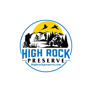 Logo Design by prodesigns99 for this project | Design: #35846055