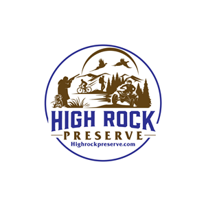 Logo Design by prodesigns99 for this project | Design: #35846056