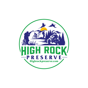 Logo Design by prodesigns99 for this project | Design: #35846057