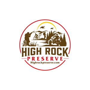 Logo Design by prodesigns99 for this project | Design: #35846058