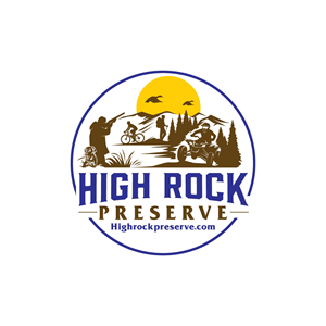 Logo Design by prodesigns99 for this project | Design: #35846059