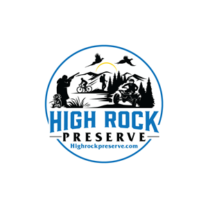 Logo Design by prodesigns99 for this project | Design: #35847663